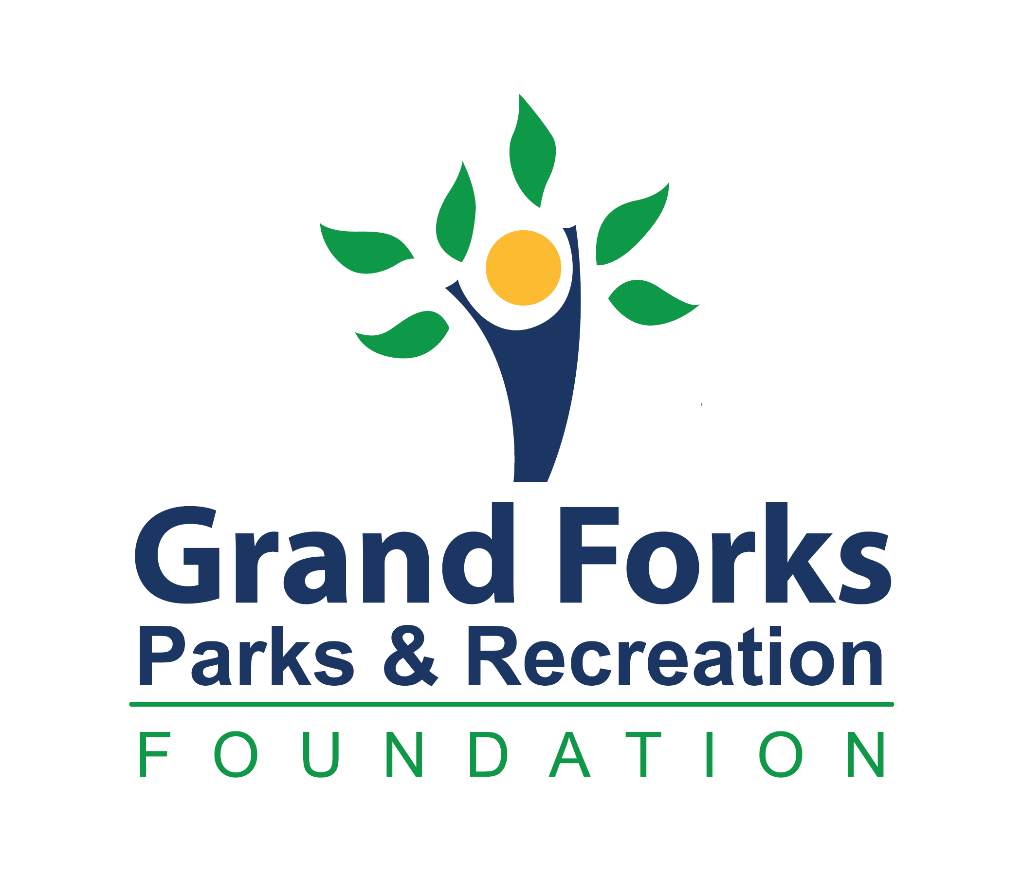 Grand Forks Parks and Recreation Foundation